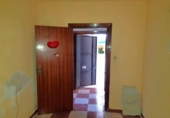 Casa de poble en venda a la España, Huétor Vega, ref.: TR295226 foto