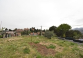 Terreny no urbanitzable en venda a la España, Terrassa, ref.: TR128252 foto