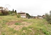 Terreny no urbanitzable en venda a la España, Terrassa, ref.: TR128252 foto