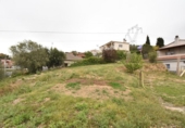 Terreny no urbanitzable en venda a la España, Terrassa, ref.: TR128252 foto