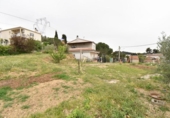 Terreny no urbanitzable en venda a la España, Terrassa, ref.: TR128252 foto