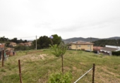 Terreny no urbanitzable en venda a la España, Terrassa, ref.: TR128252 foto
