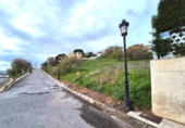 Sòl urbà en venda a la España, Ponferrada, ref.: TR128650 foto