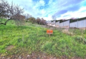 Sòl urbà en venda a la España, Ponferrada, ref.: TR128650 foto