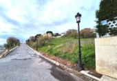 Sòl urbà en venda a la España, Ponferrada, ref.: TR128650 foto