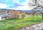 Sòl urbà en venda a la España, Ponferrada, ref.: TR128650 foto