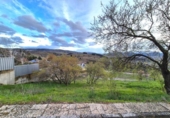 Sòl urbà en venda a la España, Ponferrada, ref.: TR128650 foto