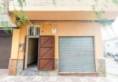 Casa de poble en venda a la España, Churriana de la Vega, ref.: TR300403 foto