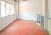 Casa de poble en venda a la España, Churriana de la Vega, ref.: TR300403 foto