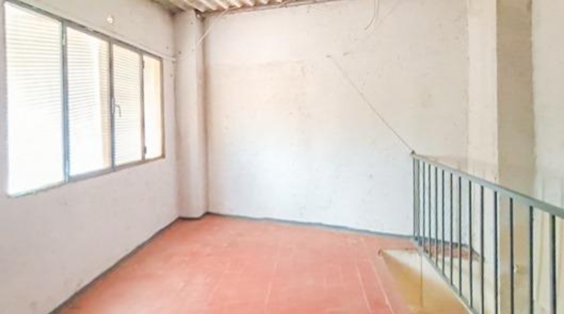 Granada - Churriana de la Vega - 155m2
