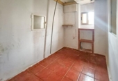 Casa de poble en venda a la España, Churriana de la Vega, ref.: TR300403 foto