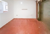 Casa de poble en venda a la España, Churriana de la Vega, ref.: TR300403 foto