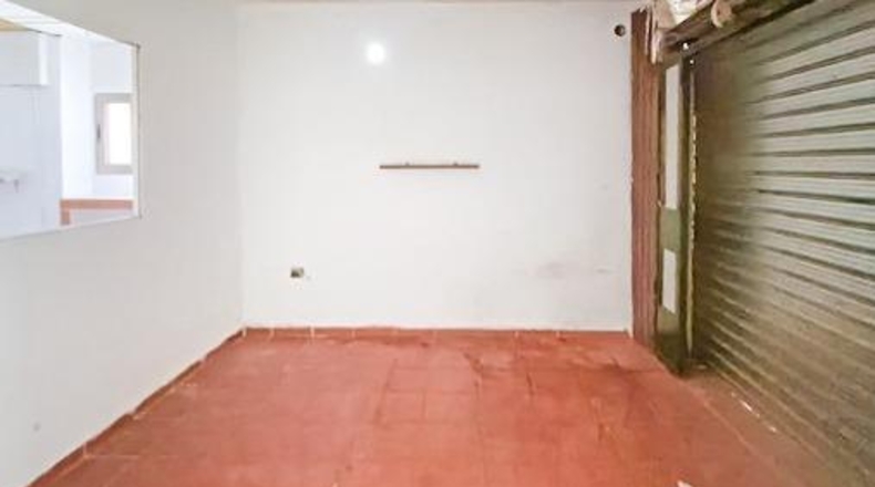 Granada - Churriana de la Vega - 155m2