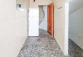 Casa de poble en venda a la España, Churriana de la Vega, ref.: TR300403 foto