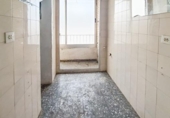 Casa de poble en venda a la España, Churriana de la Vega, ref.: TR300403 foto
