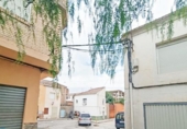 Casa de poble en venda a la España, Churriana de la Vega, ref.: TR300403 foto
