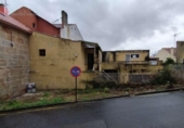Parcel·la urbanitzable en venda a la España, Vigo, ref.: TR125461 foto