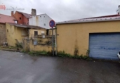 Parcel·la urbanitzable en venda a la España, Vigo, ref.: TR125461 foto