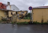 Parcel·la urbanitzable en venda a la España, Vigo, ref.: TR125461 foto