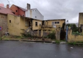 Parcel·la urbanitzable en venda a la España, Vigo, ref.: TR125461 foto