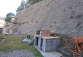 Parcel·la urbanitzable en venda a la España, Abrera, ref.: TR124809 foto