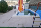 Parcel·la urbanitzable en venda a la España, Abrera, ref.: TR124809 foto