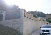 Parcel·la urbanitzable en venda a la España, Abrera, ref.: TR124809 foto