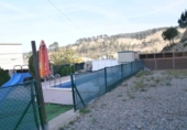 Parcel·la urbanitzable en venda a la España, Abrera, ref.: TR124809 foto