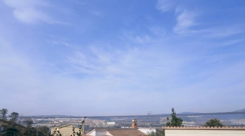 Barcelona - Abrera - 615m2