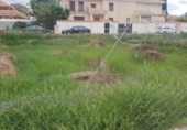 Sòl urbà en venda a la España, Archena, ref.: TR120002 foto