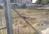 Sòl urbà en venda a la España, Archena, ref.: TR120002 foto