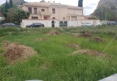 Sòl urbà en venda a la España, Archena, ref.: TR120002 foto