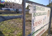 Sòl urbà en venda a la España, Archena, ref.: TR120002 foto