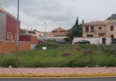Sòl urbà en venda a la España, Archena, ref.: TR120002 foto