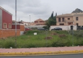 Sòl urbà en venda a la España, Archena, ref.: TR120002 foto