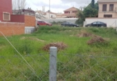 Sòl urbà en venda a la España, Archena, ref.: TR120002 foto