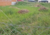 Sòl urbà en venda a la España, Archena, ref.: TR120002 foto