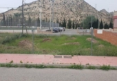 Sòl urbà en venda a la España, Archena, ref.: TR120002 foto