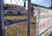 Sòl urbà en venda a la España, Archena, ref.: TR120002 foto