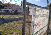 Sòl urbà en venda a la España, Archena, ref.: TR120002 foto
