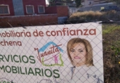 Sòl urbà en venda a la España, Archena, ref.: TR120002 foto