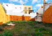 Sòl urbà en venda a la España, Sevilla, ref.: TR125875 foto