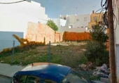 Sòl urbà en venda a la España, Sevilla, ref.: TR125875 foto