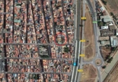 Sòl urbà en venda a la España, Sevilla, ref.: TR125875 foto