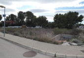 Sòl urbà en venda a la España, Fortuna, ref.: TR117230 foto