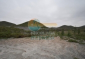 Non-developable land for sale on España, Cartagena, ref: TR117533 photo