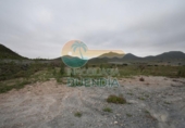 Non-developable land for sale on España, Cartagena, ref: TR117533 photo