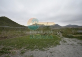 Non-developable land for sale on España, Cartagena, ref: TR117533 photo