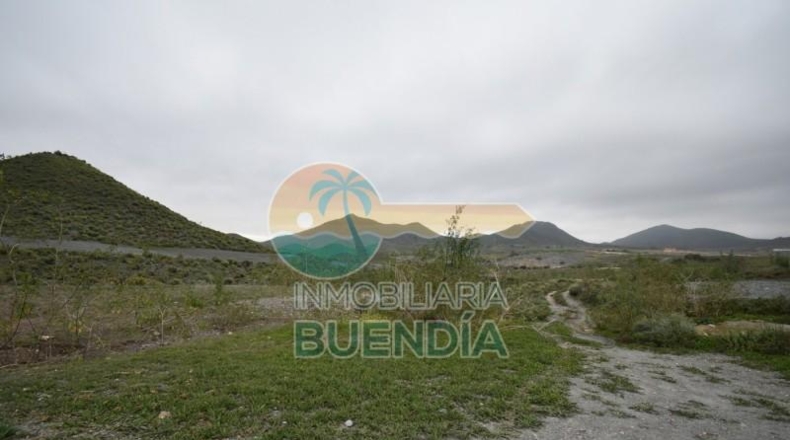 Múrcia - Cartagena - 49803m2