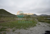 Non-developable land for sale on España, Cartagena, ref: TR117533 photo